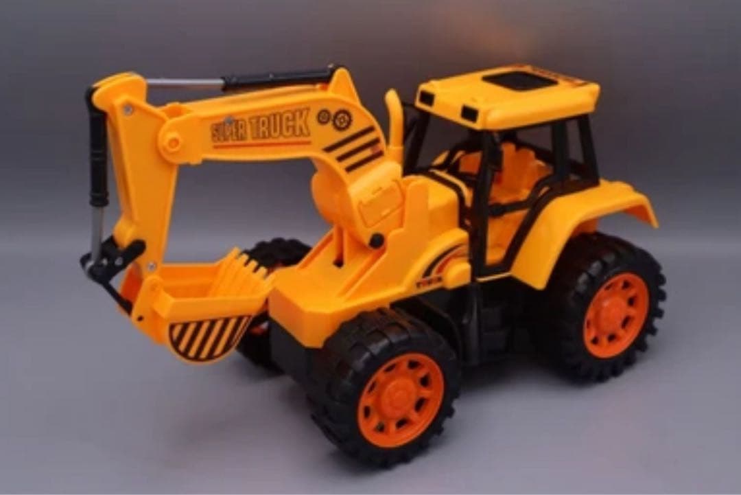 玩具　おもちゃまとめ売り