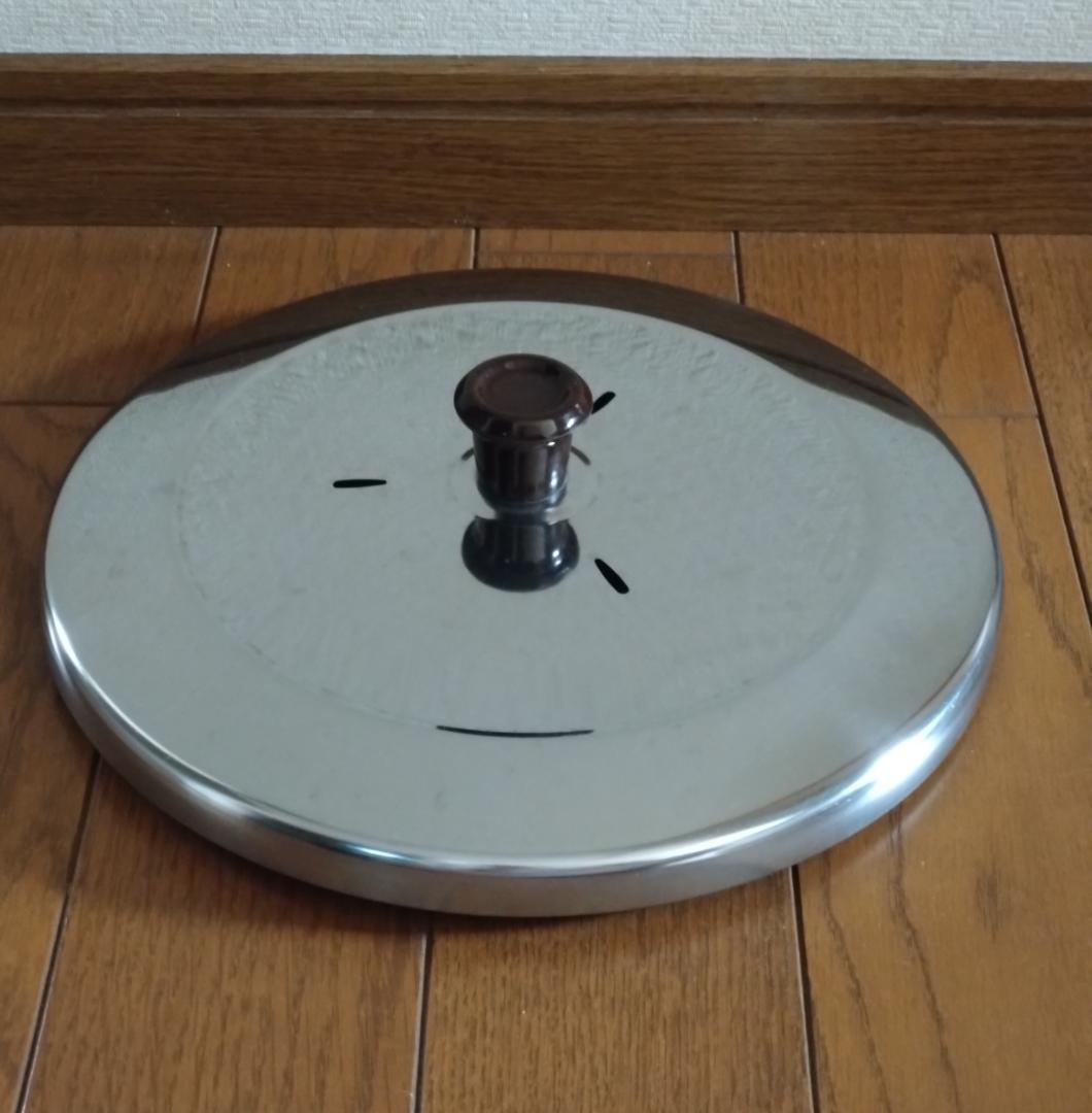 大阪ガス　ガス丸形炊飯器　2升炊き