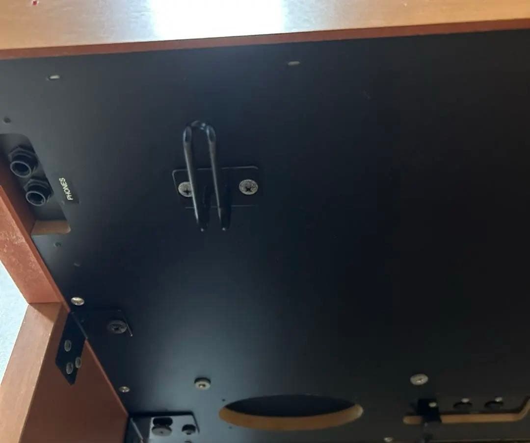 YAMAHA 電子ピアノ　YDP 151C 椅子付き