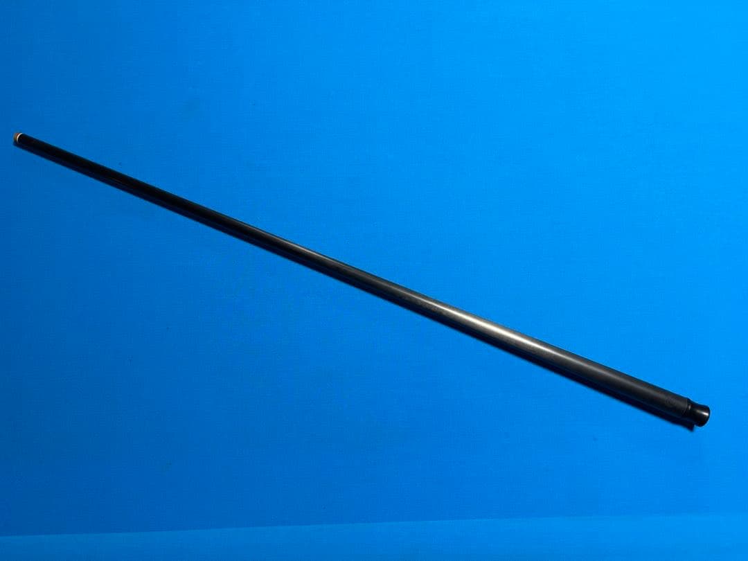 プレデターREVO11.8 ユニロック用 WVP