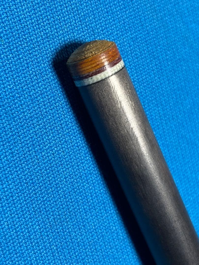 プレデターREVO11.8 ユニロック用 WVP