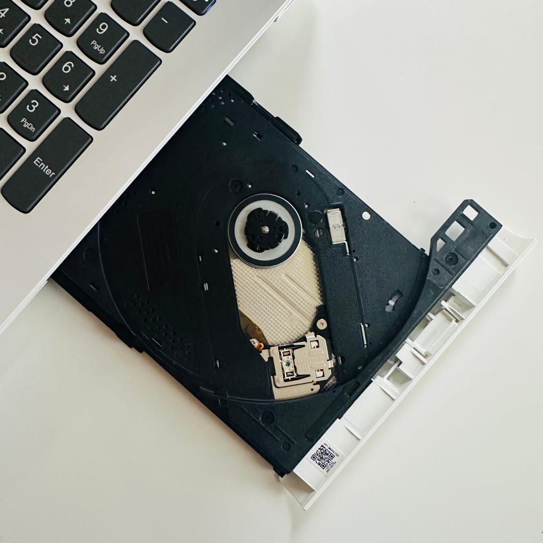 その他ノートPC本体 Lenovo ideapad 320-15IKB