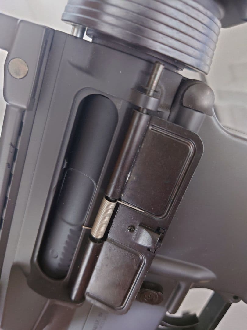 東京マルイ　M4A1 電動ガン