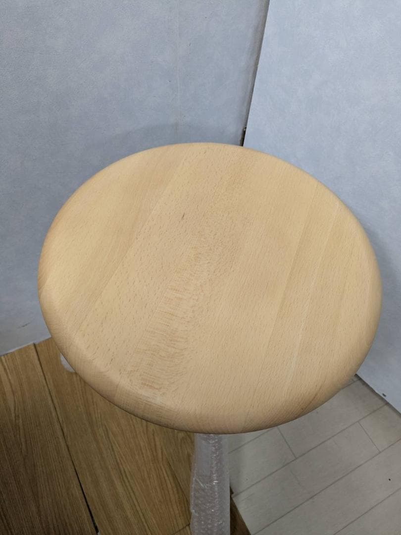 K★1043 Magis マジス stool スツール Tom & Jerry