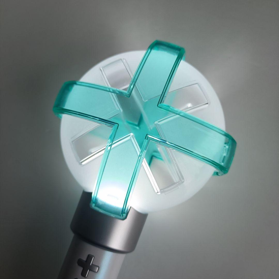 モア棒 VER2 ペンライト