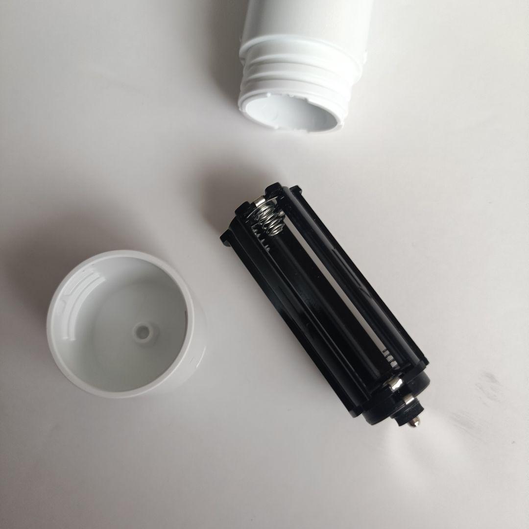 モア棒 VER2 ペンライト