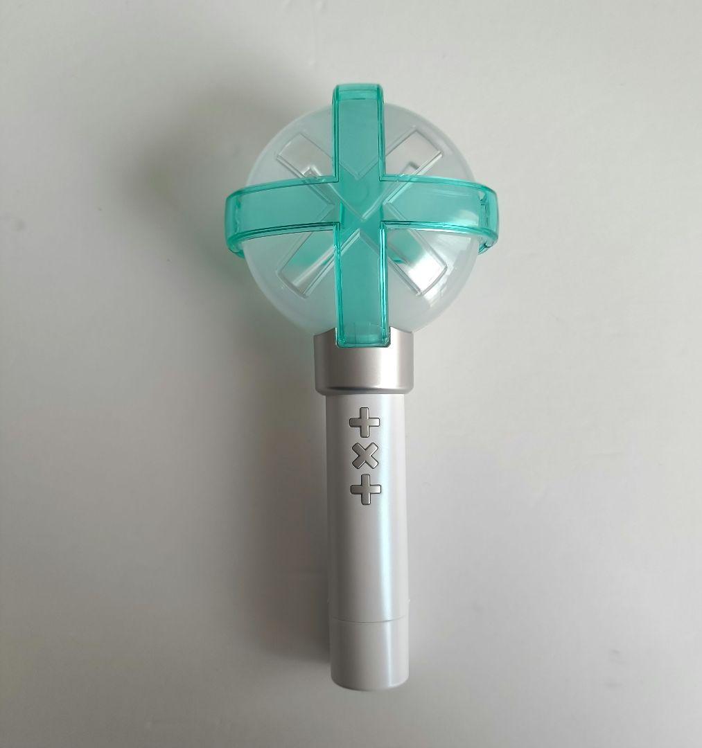 モア棒 VER2 ペンライト