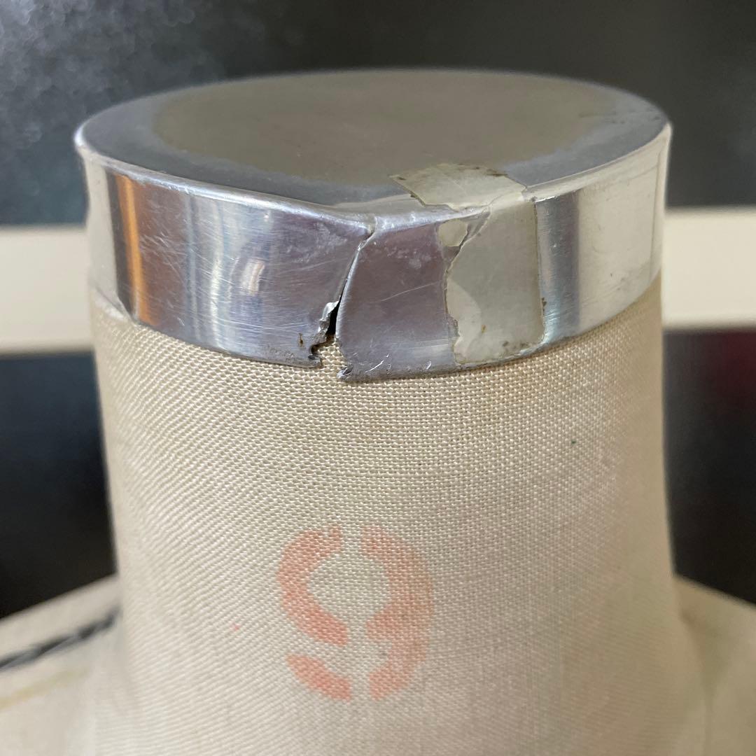 Fair Lady マネキン 9号 　　お値下げしました❗️