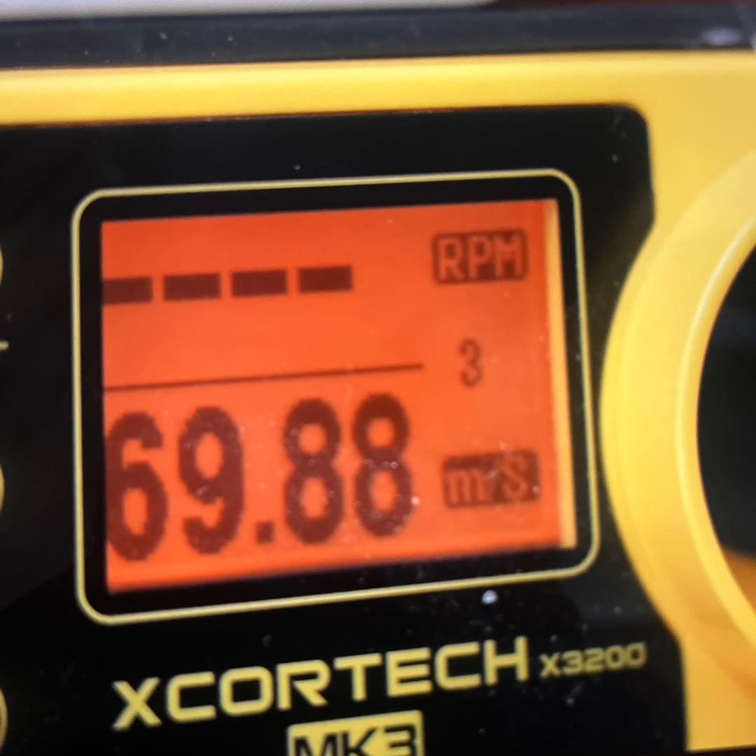 東京マルイ SAIGA-12K ガスガン ブラック 美品