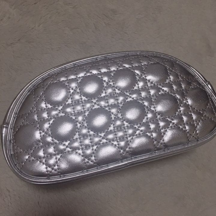 SUPER WAVE ハイブリッド