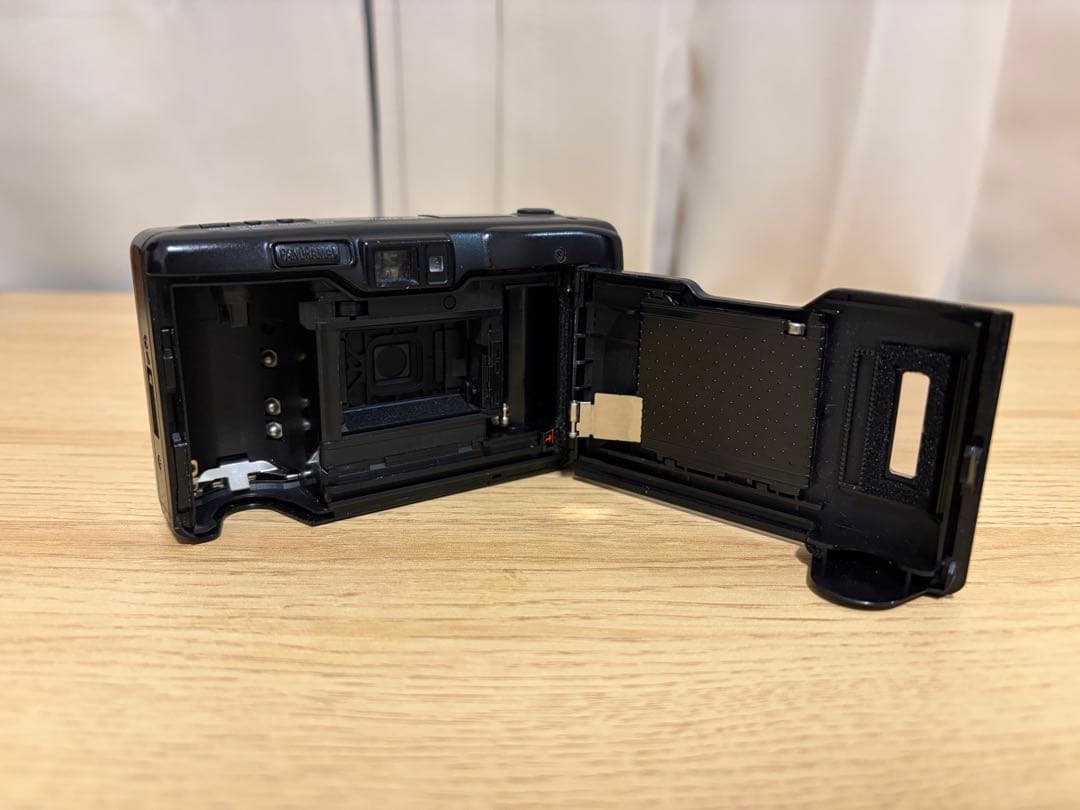 フィルムカメラ Nikon AF600