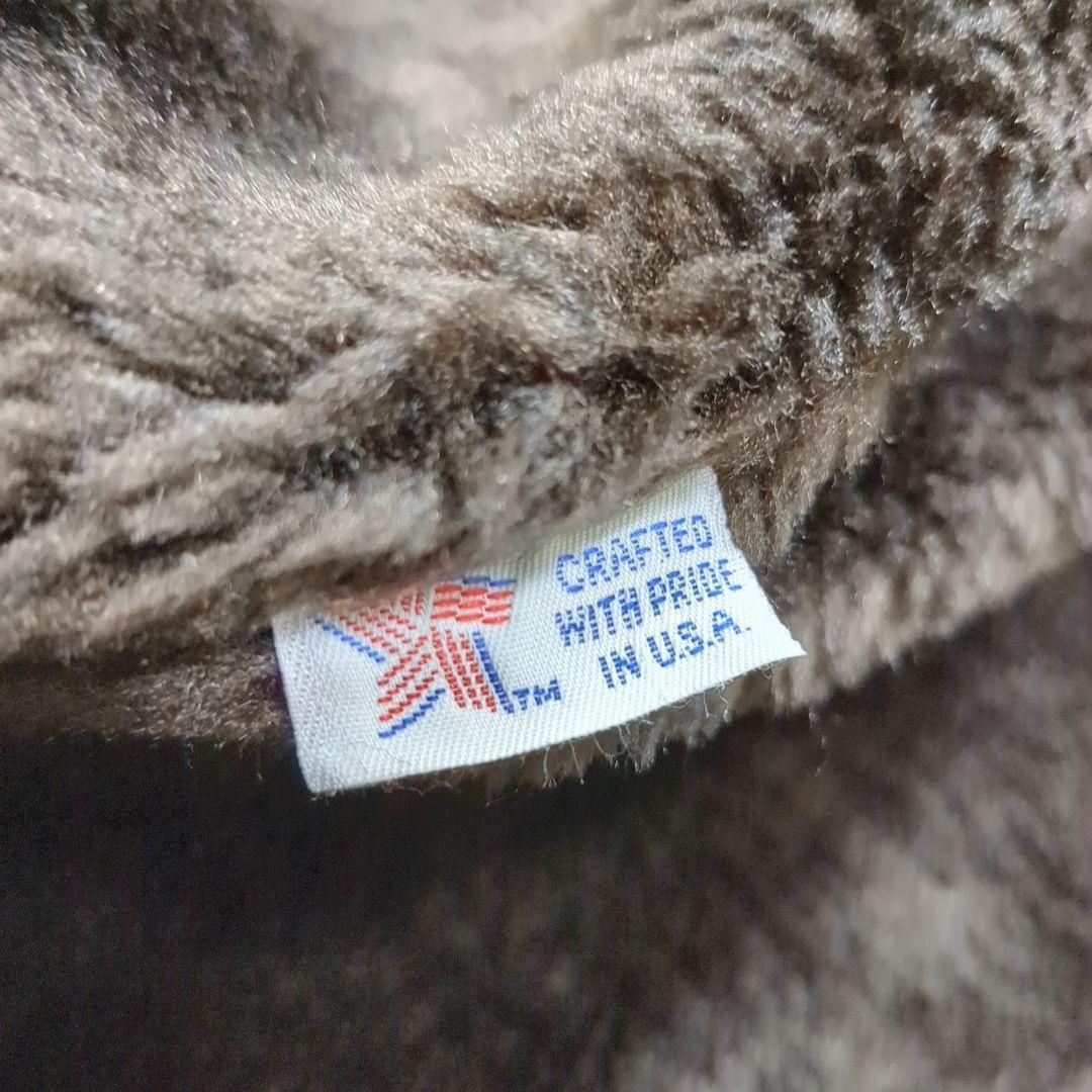 SCHOTT G-1 牛革 レザージャケット ボアライナー フライトジャケット