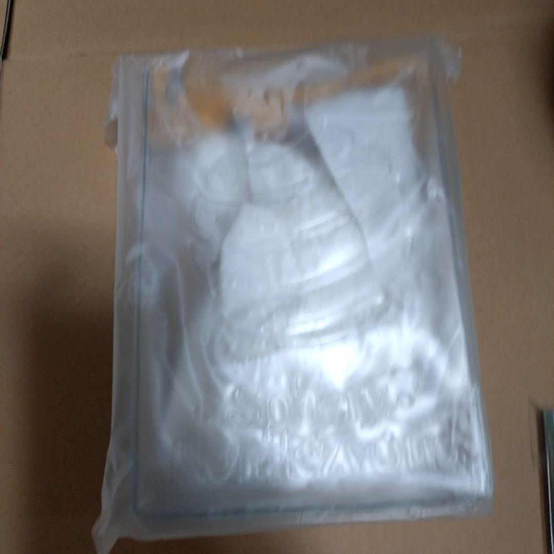 BUMP OF CHICKEN Sphery Rendezvous 限定グッズ