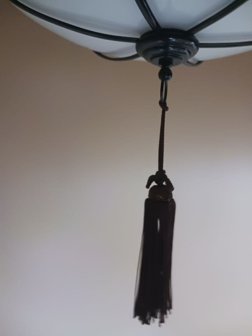 【お値下げしました！】オーデリック　和風照明　レトロ　大正ロマン