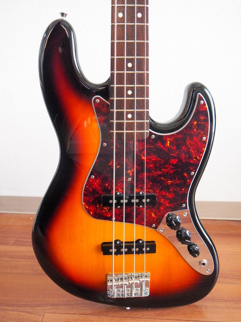 HISTORY HJB-Standard/VC 3TS ベース　初めのセット