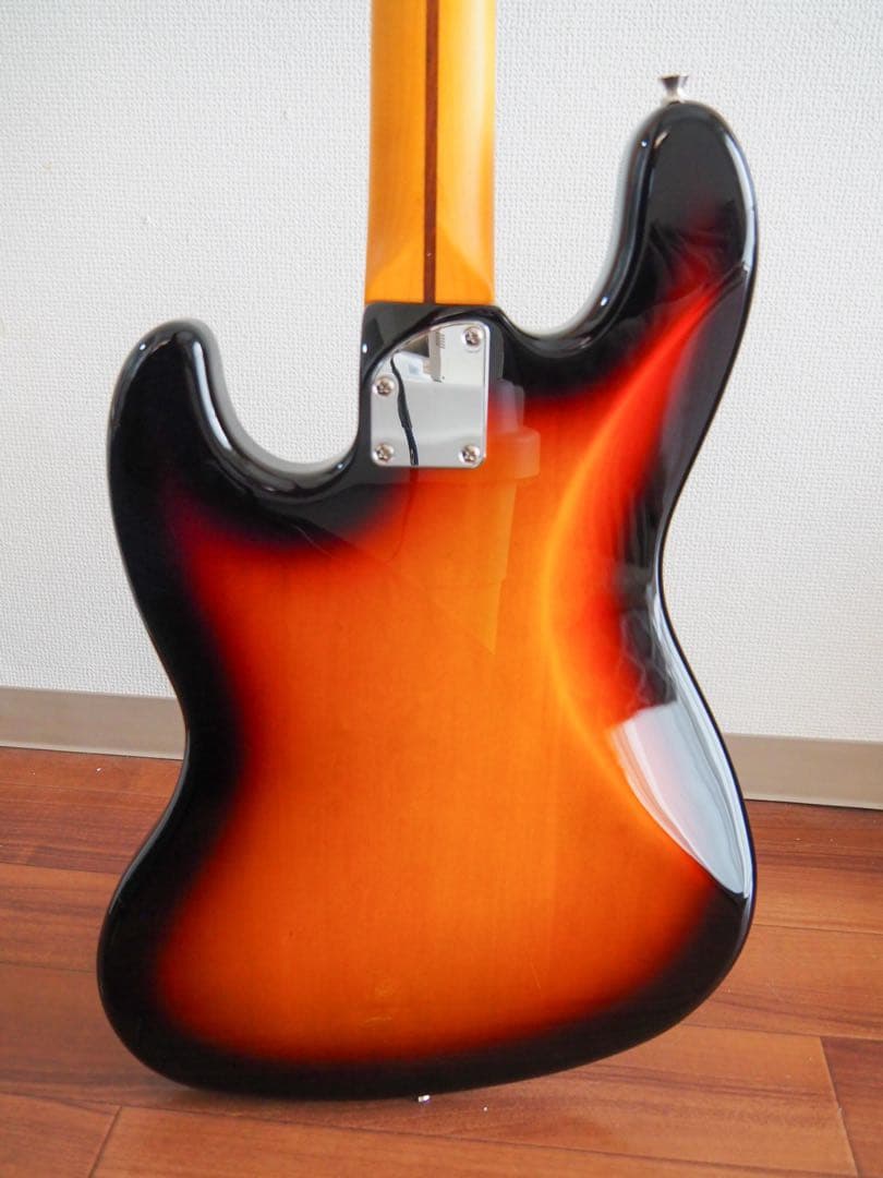 HISTORY HJB-Standard/VC 3TS ベース　初めのセット