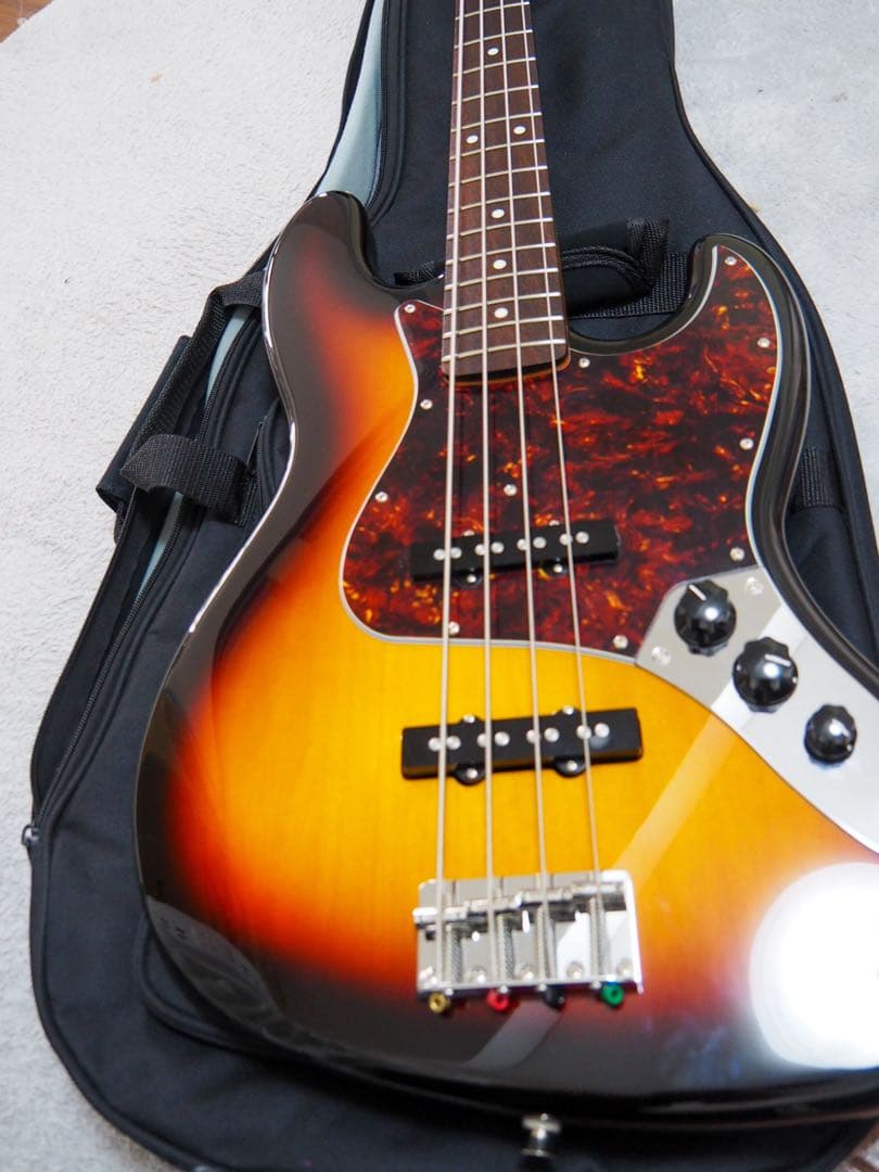 HISTORY HJB-Standard/VC 3TS ベース　初めのセット