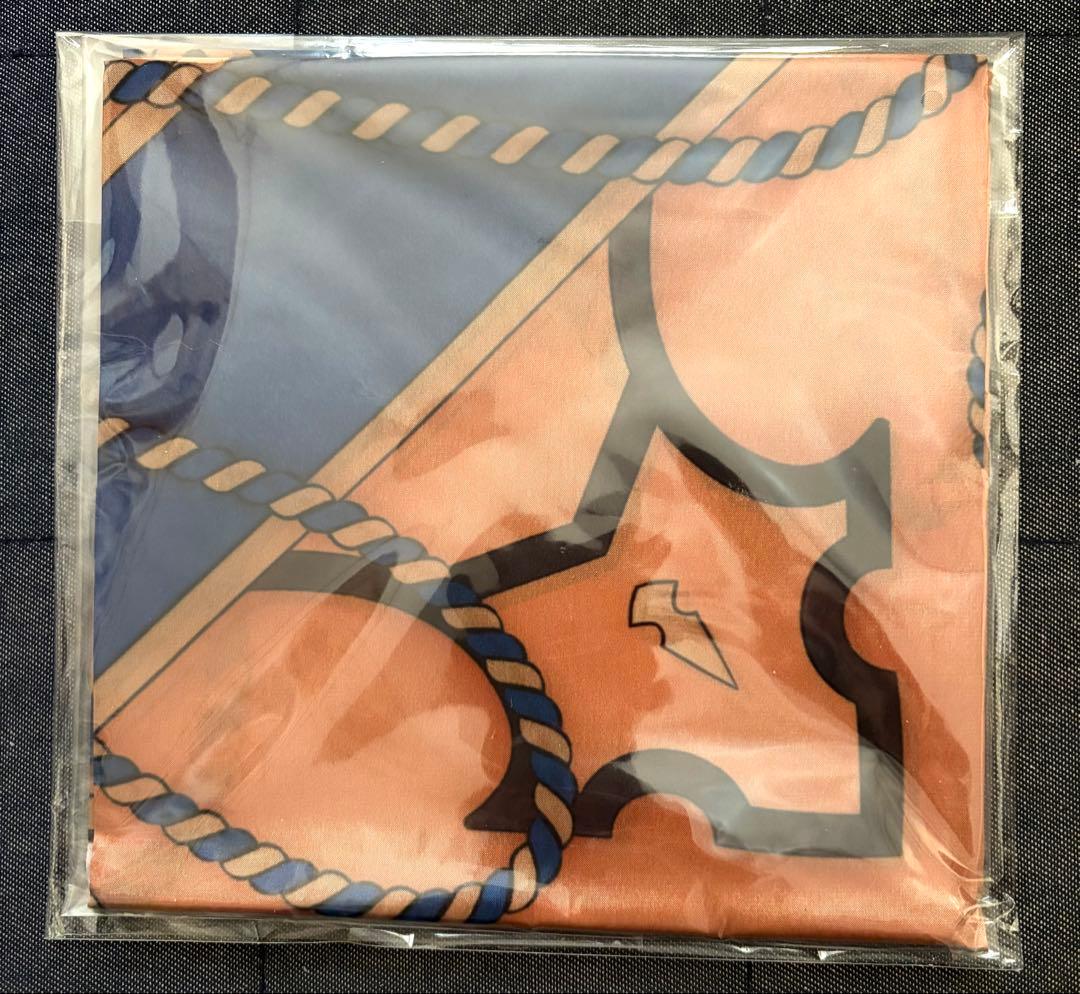 【出品2月末まで】グラブル／ヴェイン／ルームキーホルダー等まとめ（バラ売り可）