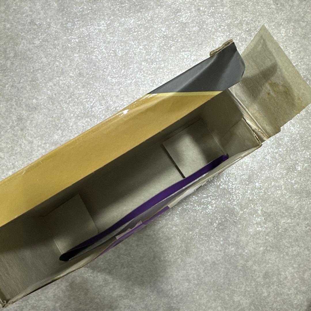 未組立 S.H.Figuarts 仮面ライダーバッファ フィーバーゾンビフォーム