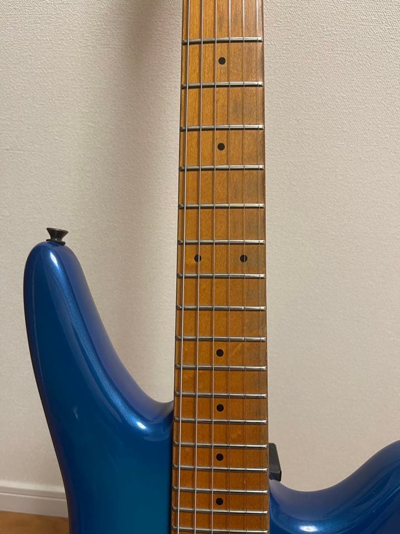 YAMAHA MG-MⅡ 松本孝弘　TAK B'z