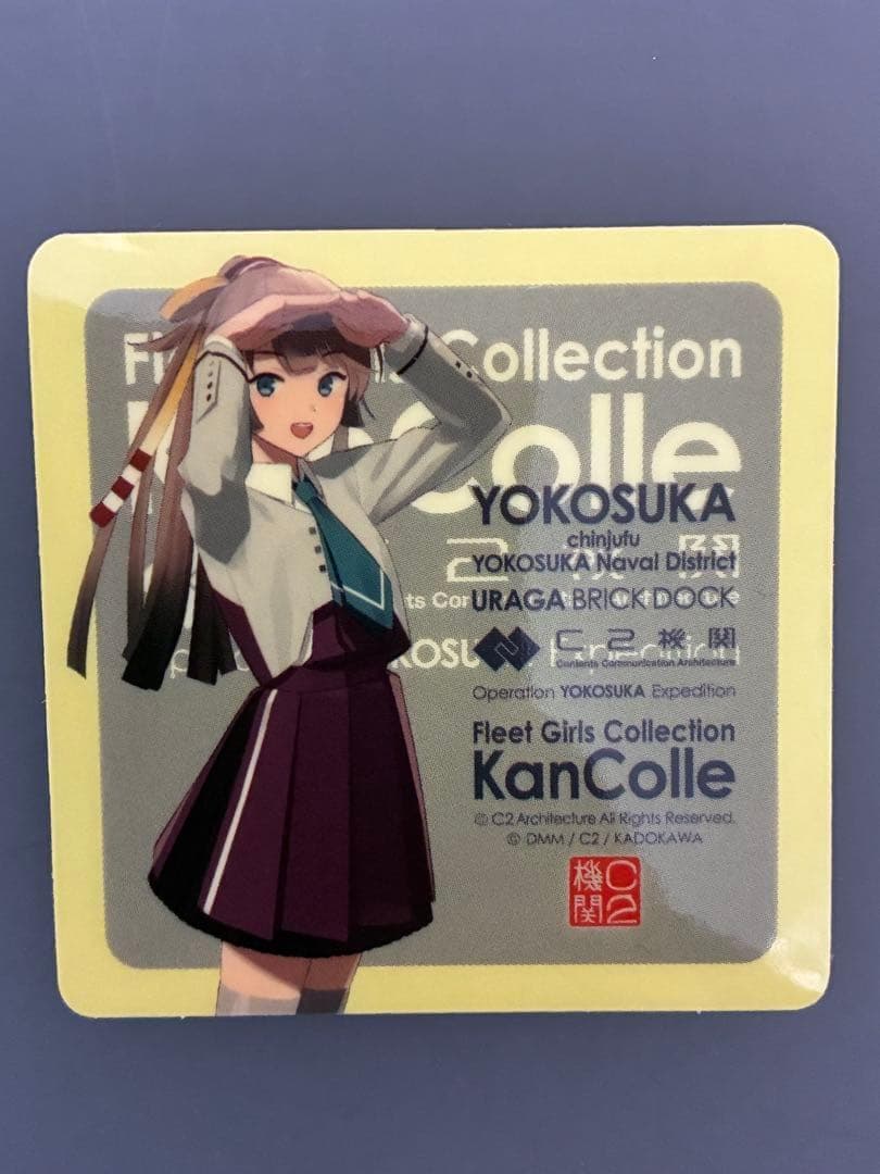 れがーと 20×２＝４０