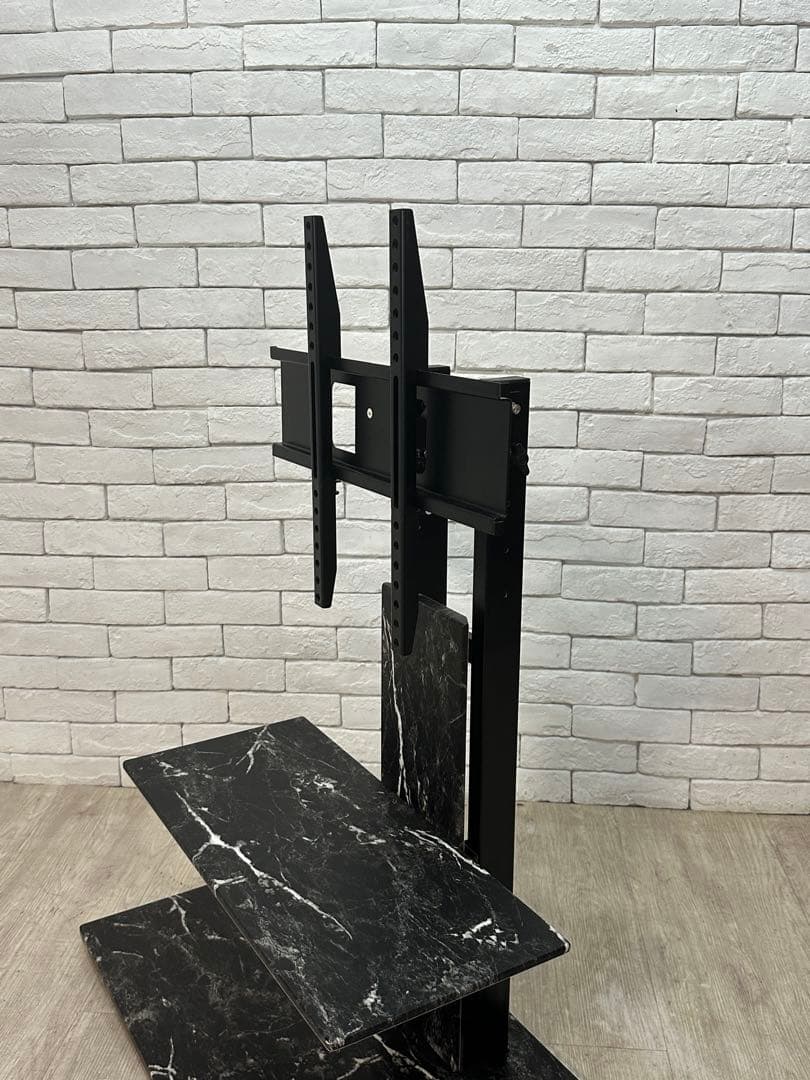 kさん　バラして発送　説明書なし　北海道まで送料無料　廃盤　大理石調