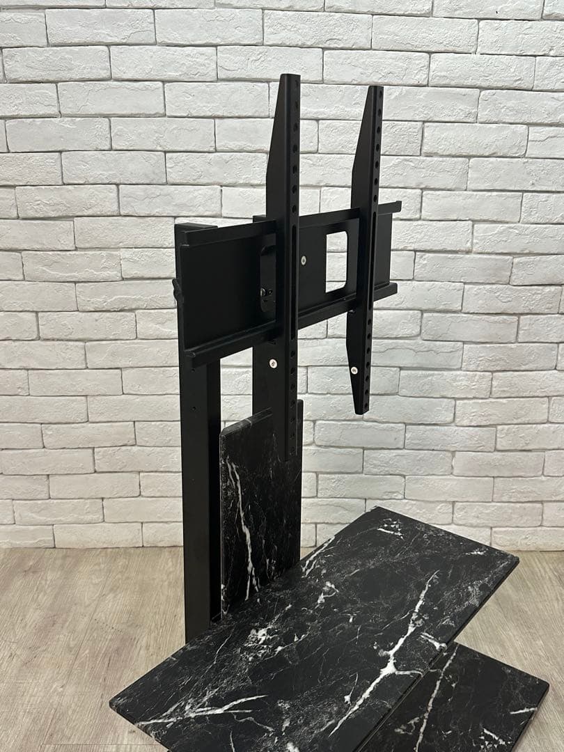 kさん　バラして発送　説明書なし　北海道まで送料無料　廃盤　大理石調