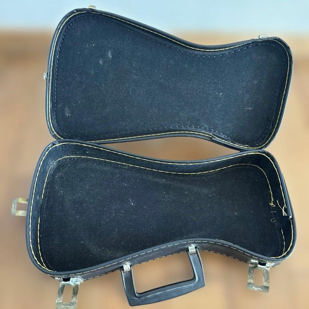 キンダーライアー ペンタトニック シュタイナー教育 訳あり