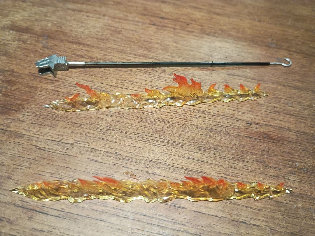 青島文化教材社 デロリアン 1/24 全塗装　完成品　アオシマ