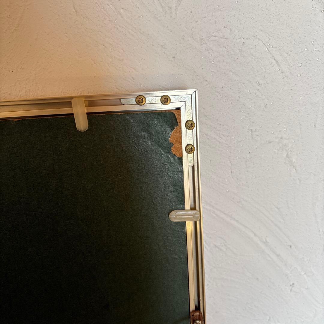 金属美術工芸品TAKEHIKO (武比古作) 帆船　　純銀　silver