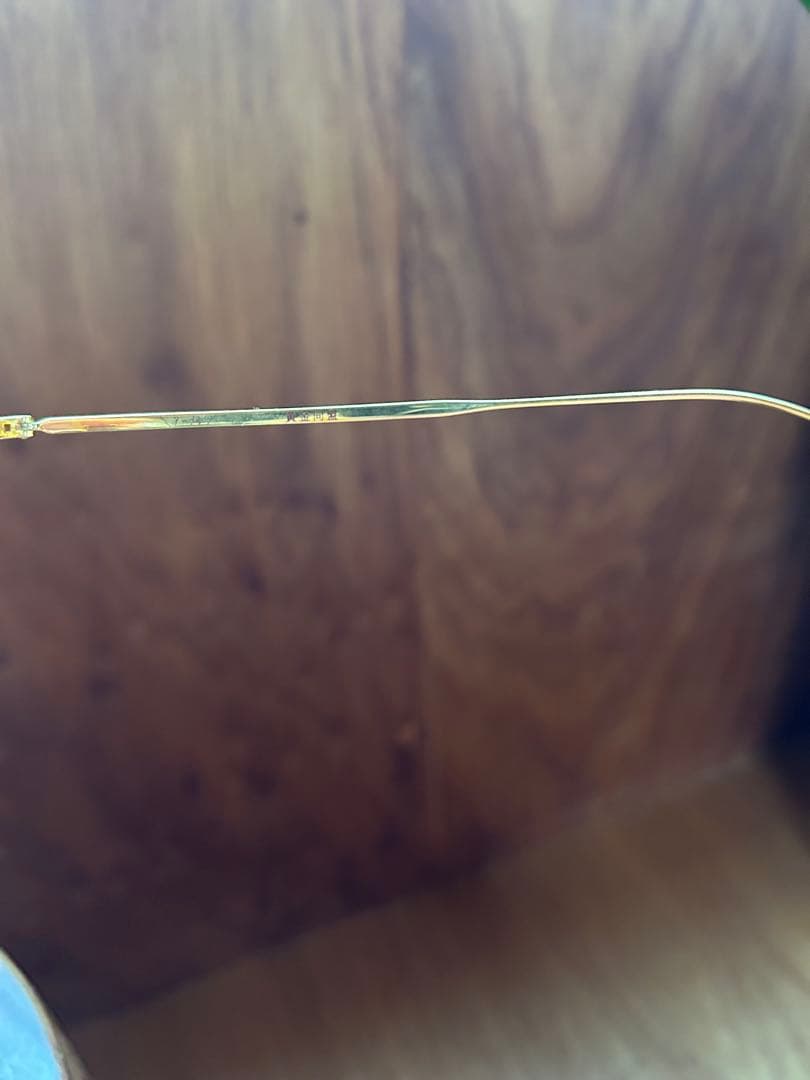 【東京事変】　「黄金同盟」メガネ