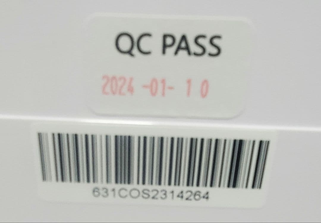 ドリンクメイト Series 631 (電動モデル)