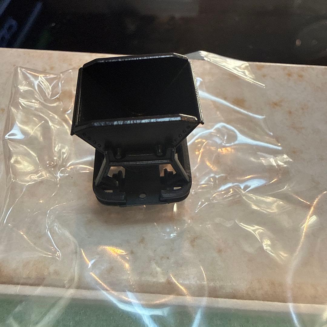 JOE WORKS 乗工社 なべとろ＋ホッパートロッコ 3輌1組 ナローゲージ