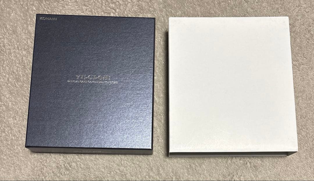 遊戯王　ブラックマジシャンガール　ステンレス　プロモ