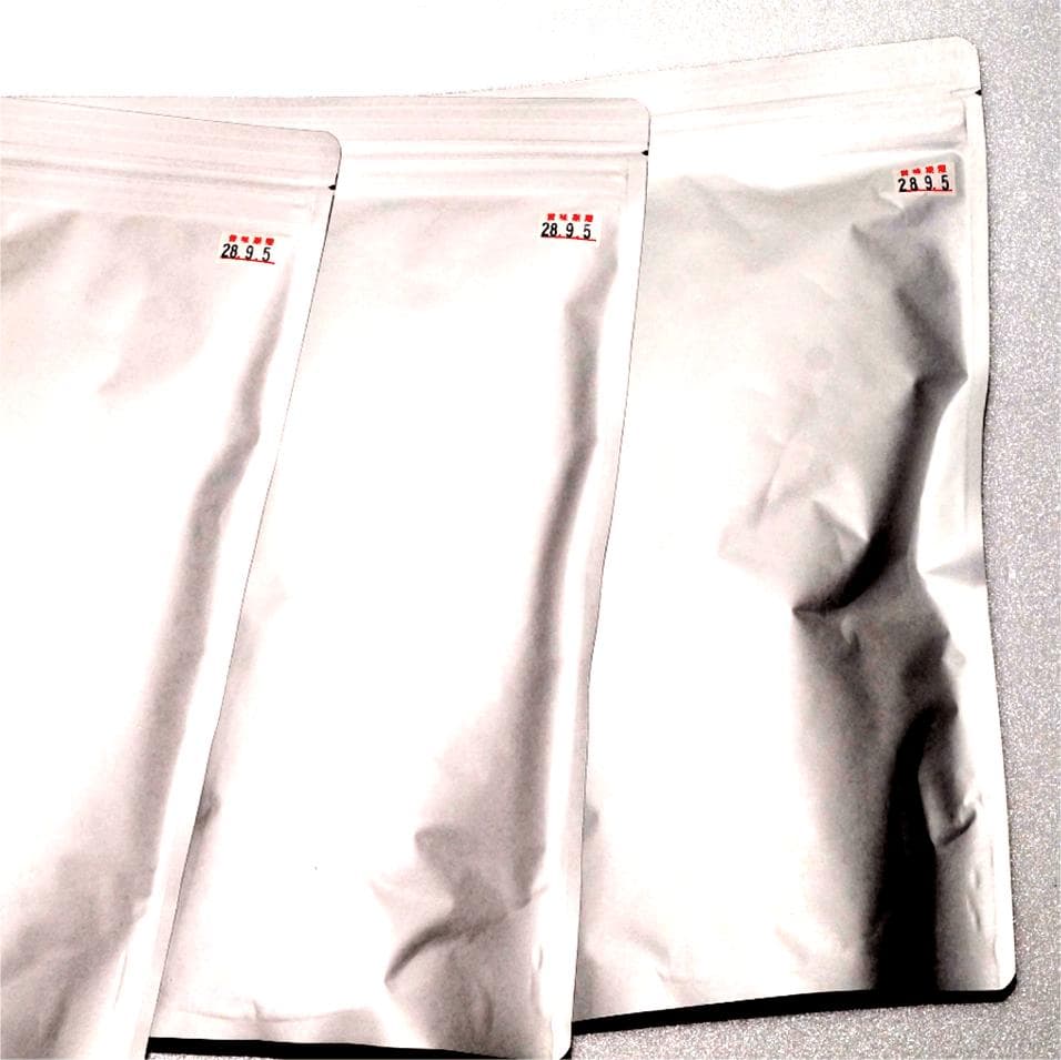 プレミアムクリル 90g・300g