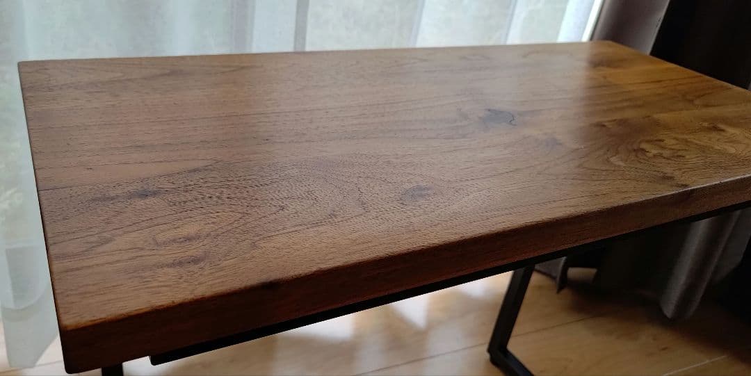 広松木工 サイドテーブル FREX068