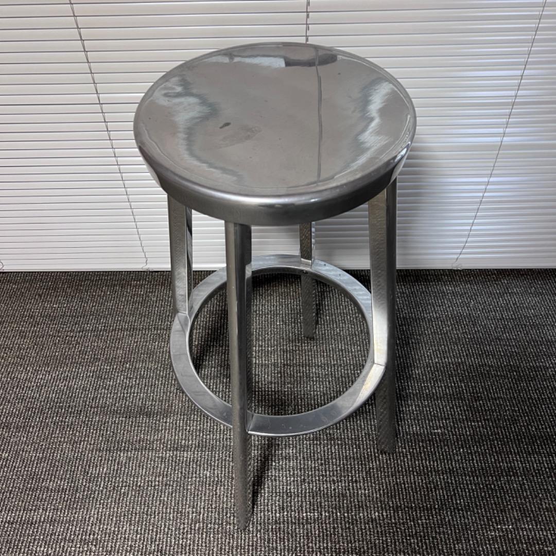 Magis デジャヴスツール