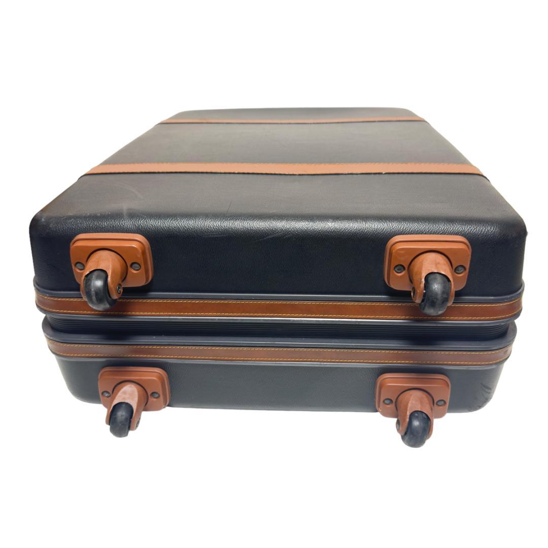 Samsonite クラシッククラブ スーツケース レトロ ビンテージ