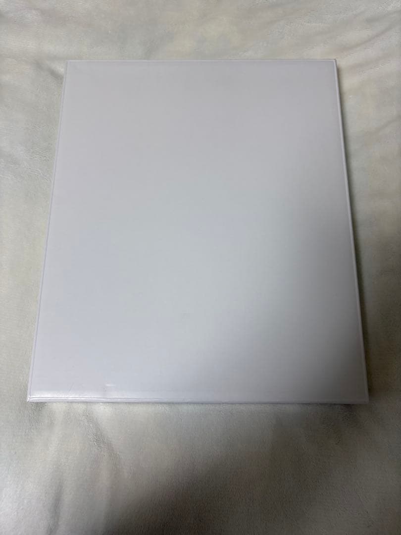 hyde 金子國義　hyde直筆サイン入り　絵画　ジクレ　ラルク　限定666枚