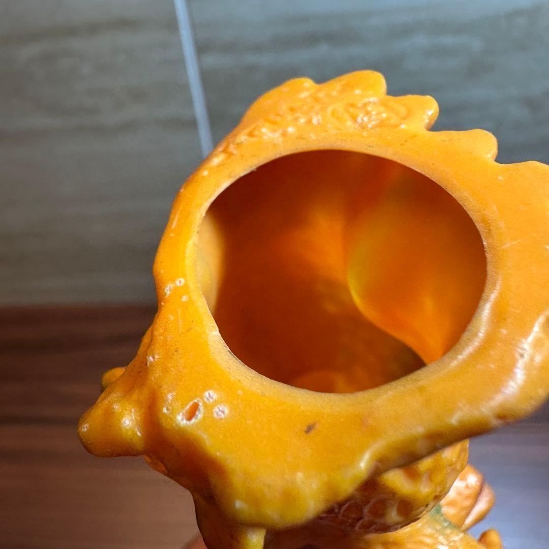 マルサン キングゴジラ 指人形 ソフビ 4333