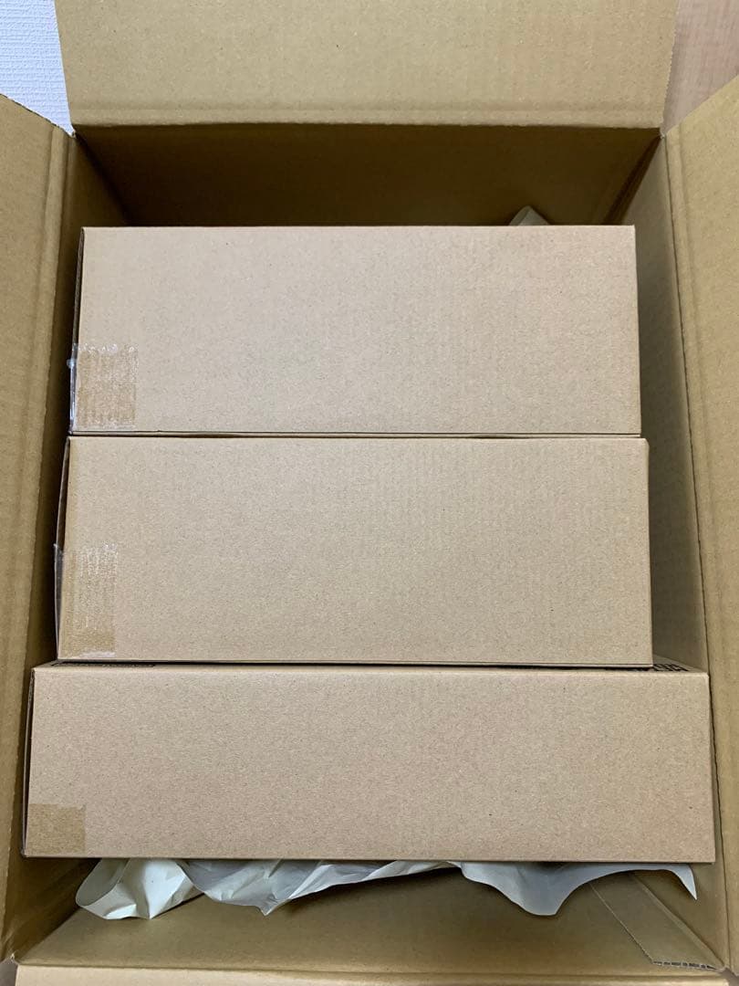 新品未開封　メタルロボット魂　ストフリ弐式　プラウドディフェンダー　インジャ弐式