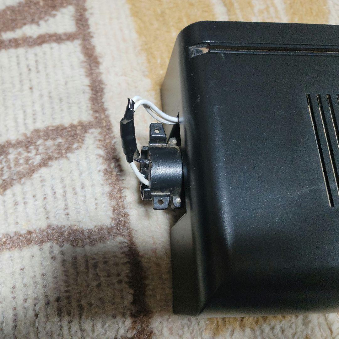 爬虫類飼育セット一式‼️まとめ売り