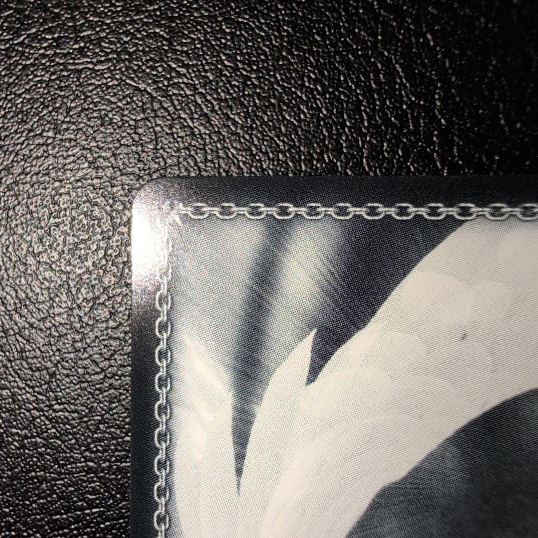 WSヴァイス アズールレーン　重巡洋艦チェシャーSP (送料込み)