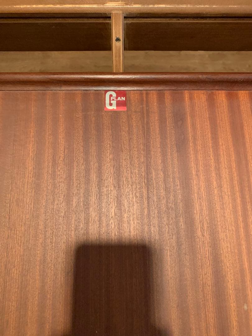 牛肉とわさび　Gプランテーブル