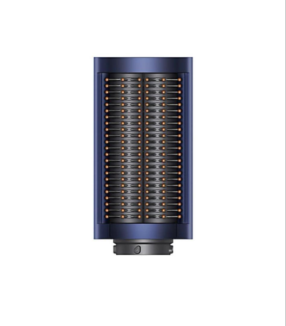 【6万‼️限定カラー】Dyson Airwrap マルチスタイラーロング専用ケース