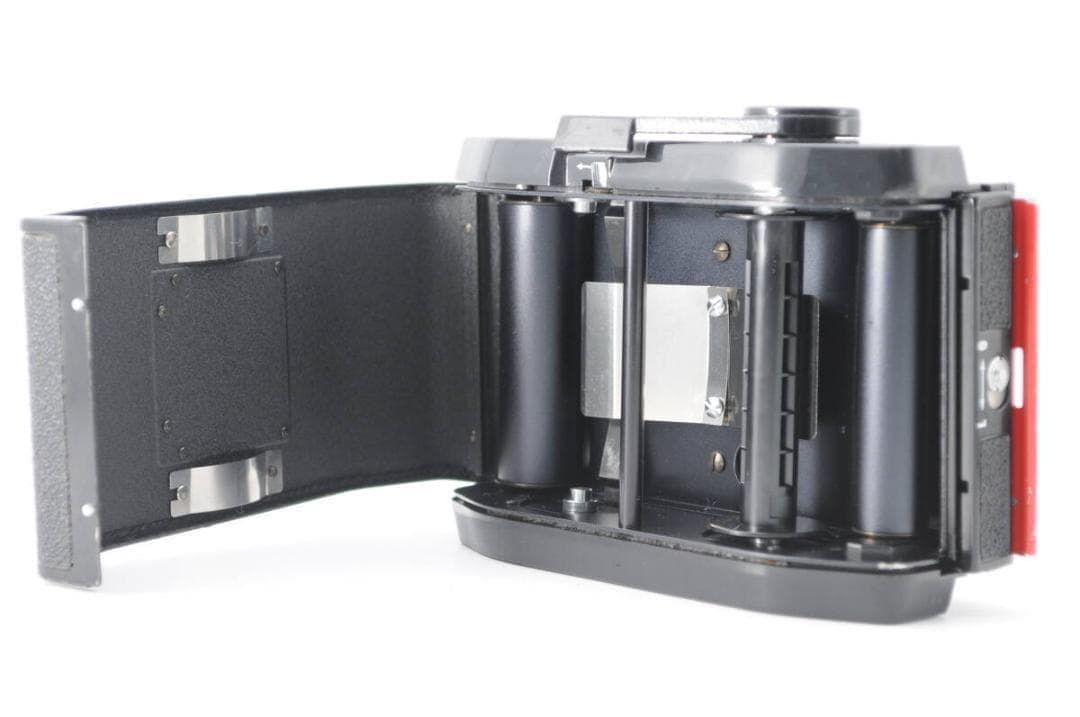 ホースマン HORSEMAN 8EXP / 120 フィルムホルダー