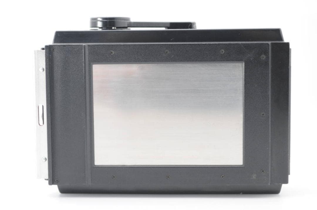 ホースマン HORSEMAN 8EXP / 120 フィルムホルダー