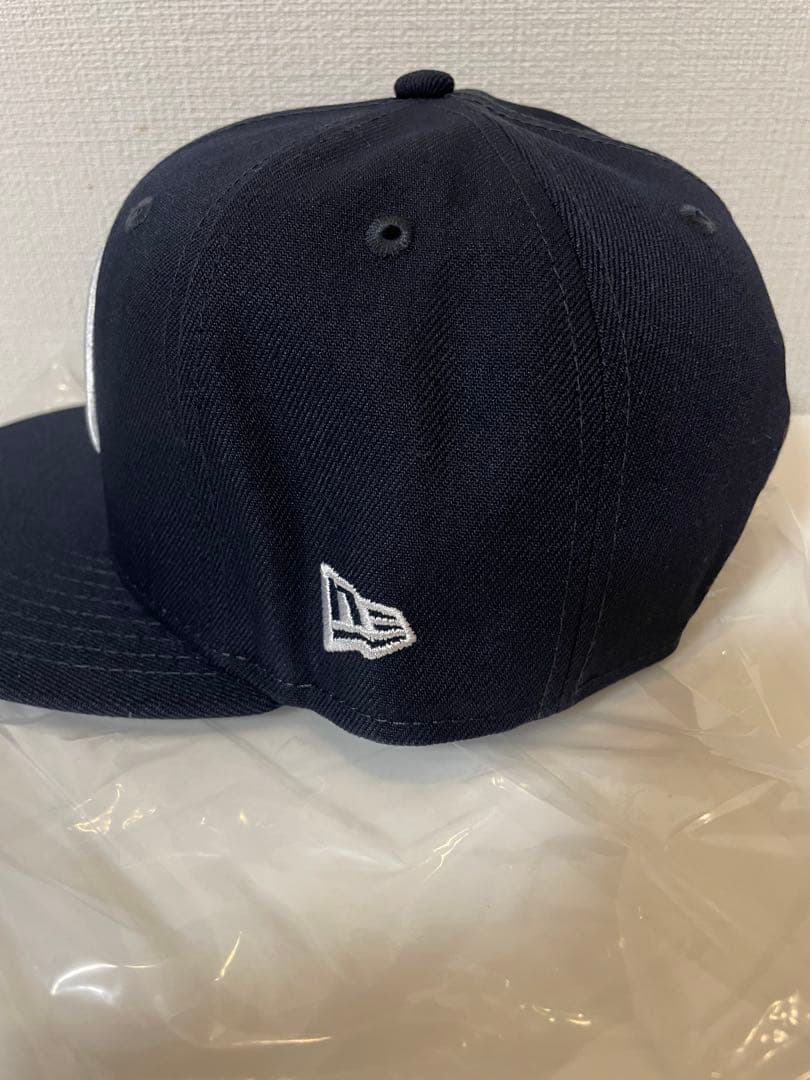 八王子リホーム New Era 9FIFTY ニューエラ スナップバック