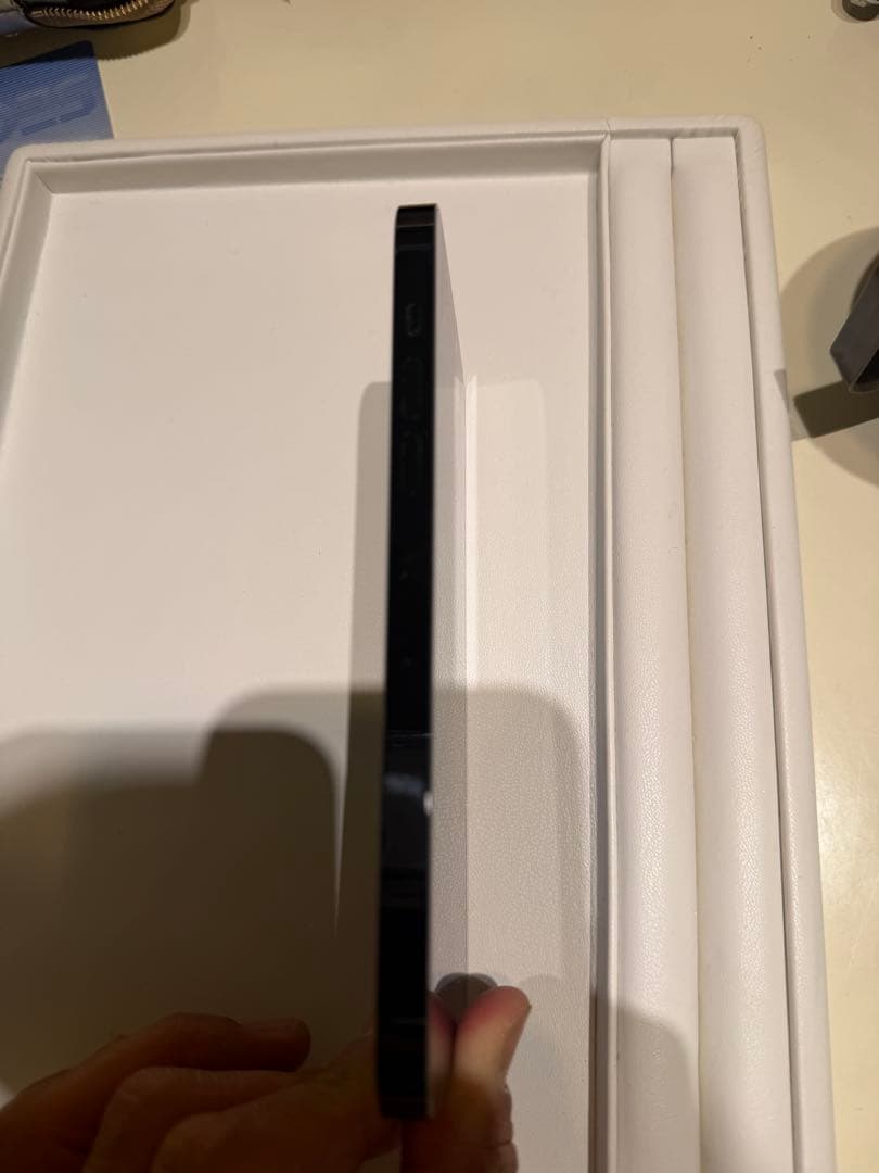 Apple iPhone 14 Pro Max 256G 香港版　デュアルSIM