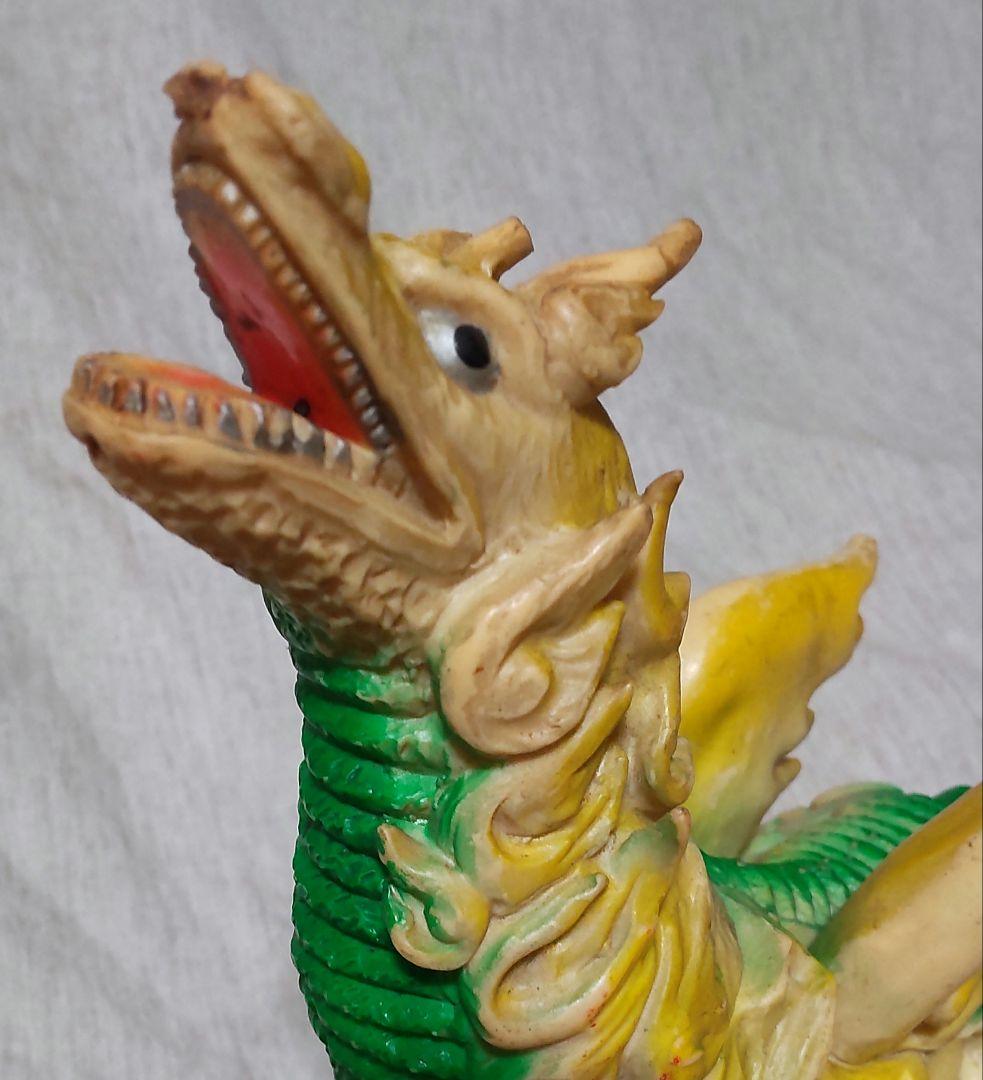 ヴィンテージ マルサン ドドンゴ